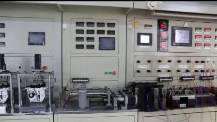 15 А Dpdt на 6-контактном кулисном переключателе с подсветкой, 12 В