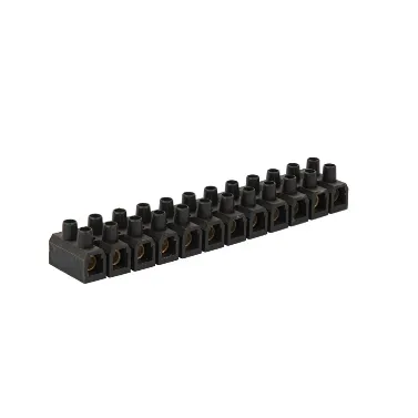 with OEM Transformer Terminal Block with Fuse Transformer Connectors
