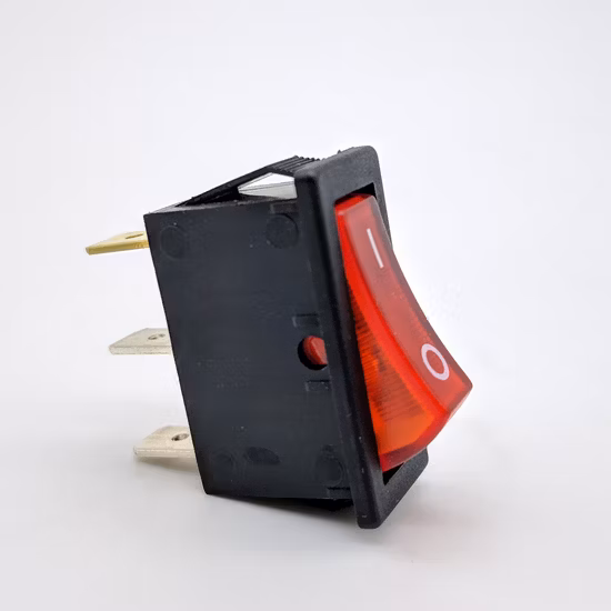 Карлинг Лра