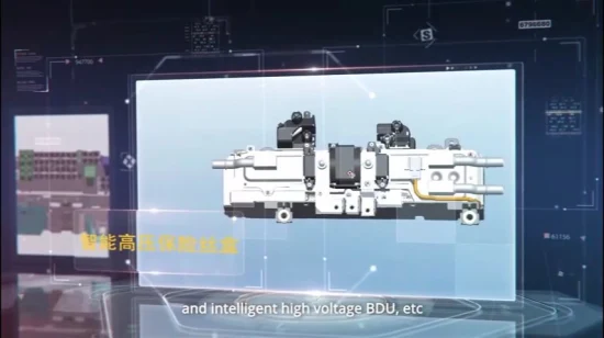 Оптовая продажа клеммной колодки трансформатора 12,5 мм с предохранителями, разъемы трансформатора оранжевого цвета, серого цвета с предохранителем UL, блок распределения питания